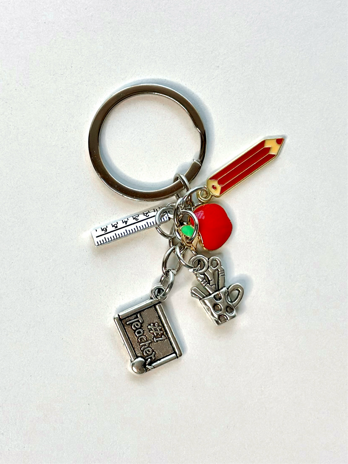 Keychains