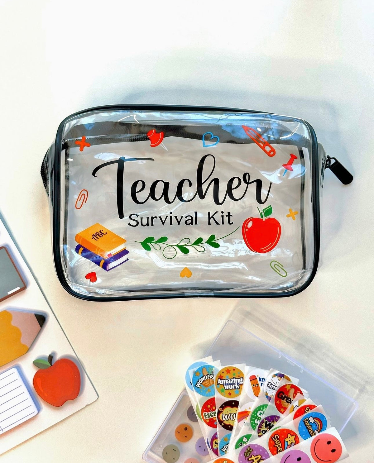 Teacher Gifts