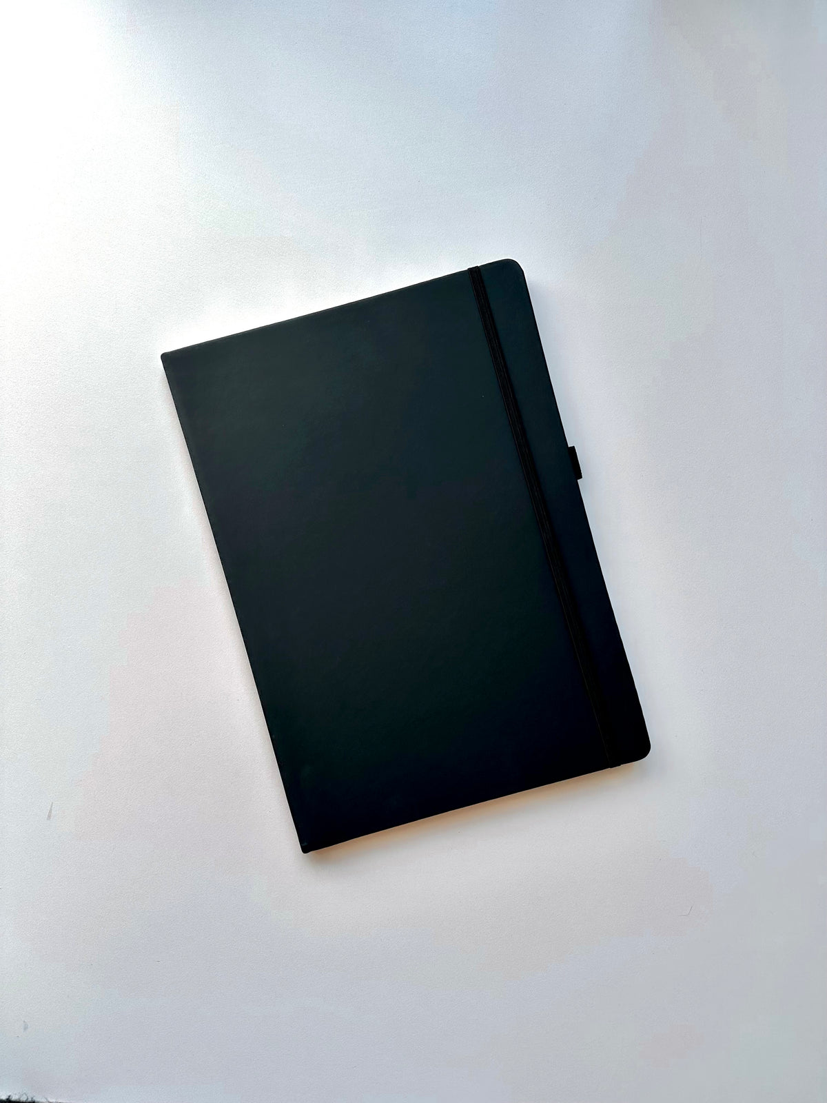 A4 Notebooks