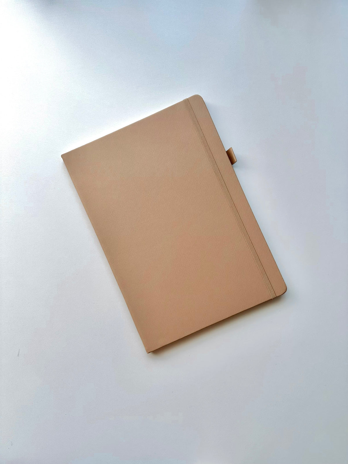 A4 Notebooks