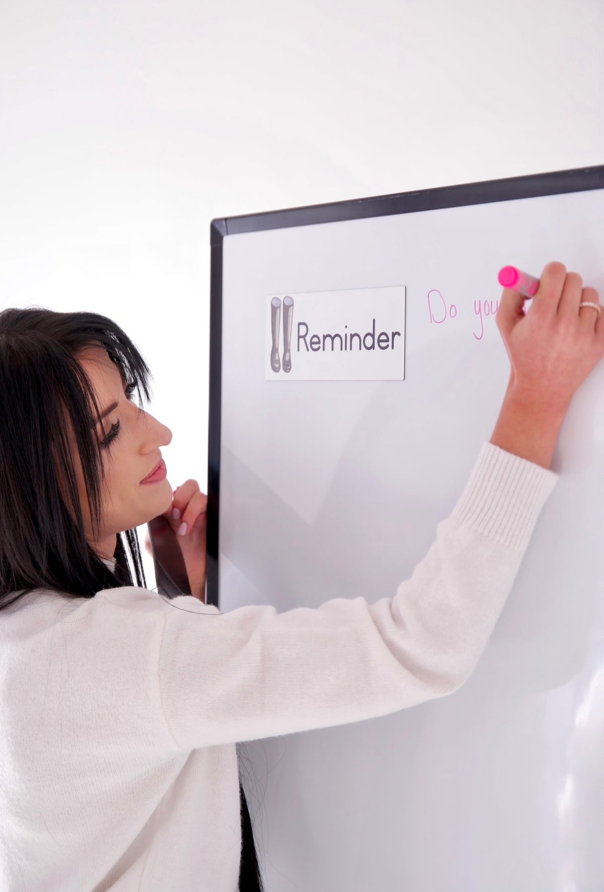 Farmer Reminder Set