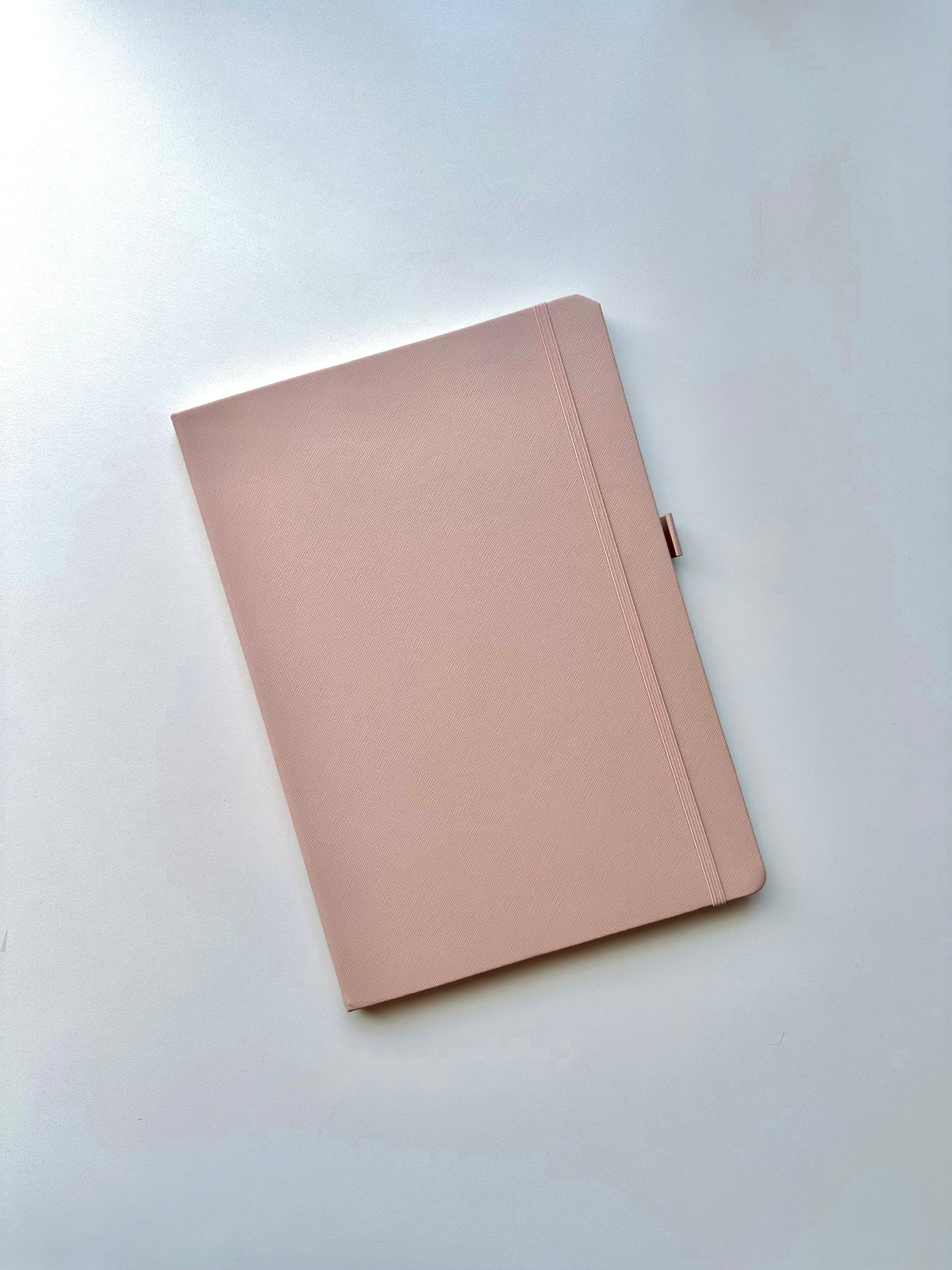 A4 Notebooks