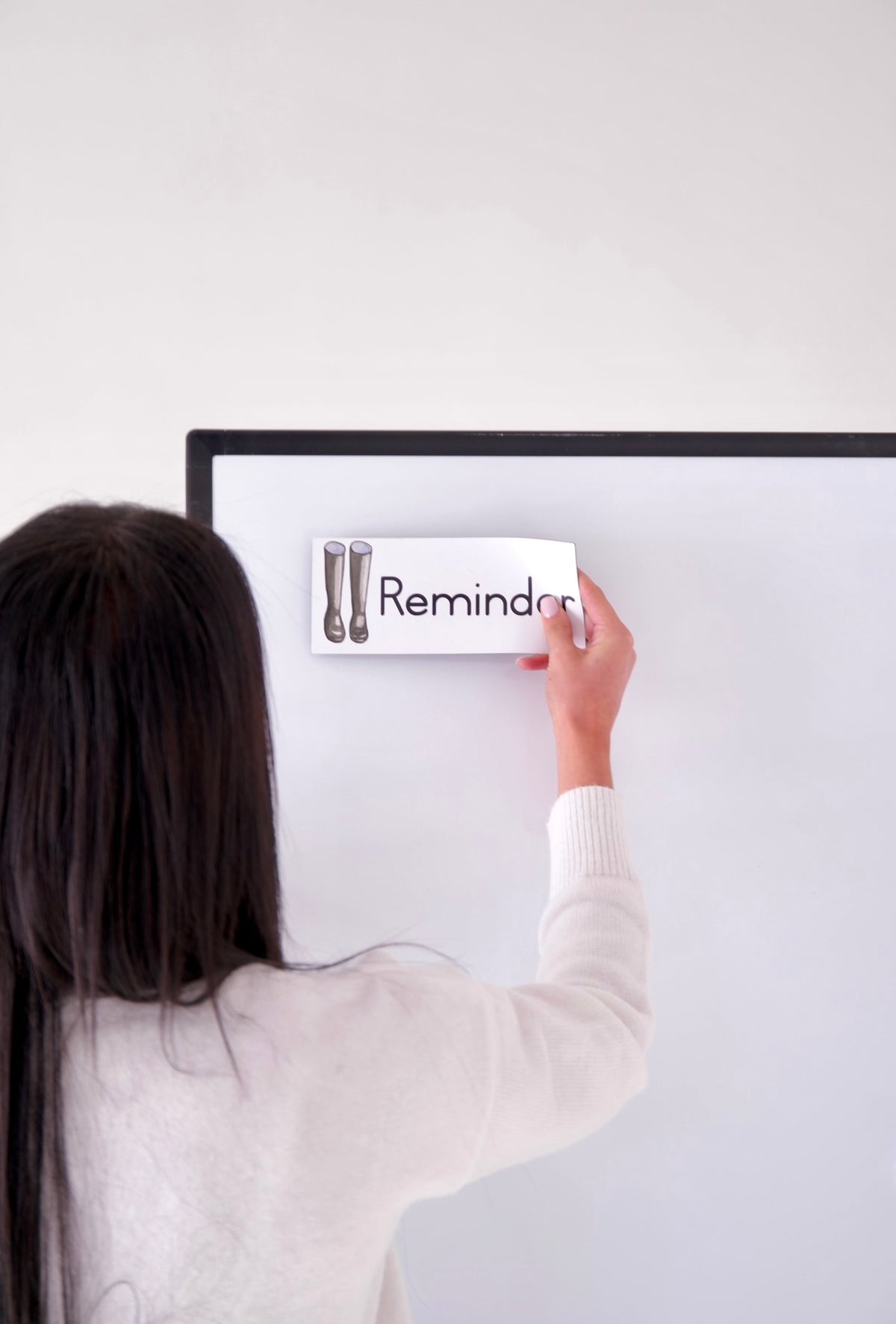 Farmer Reminder Set