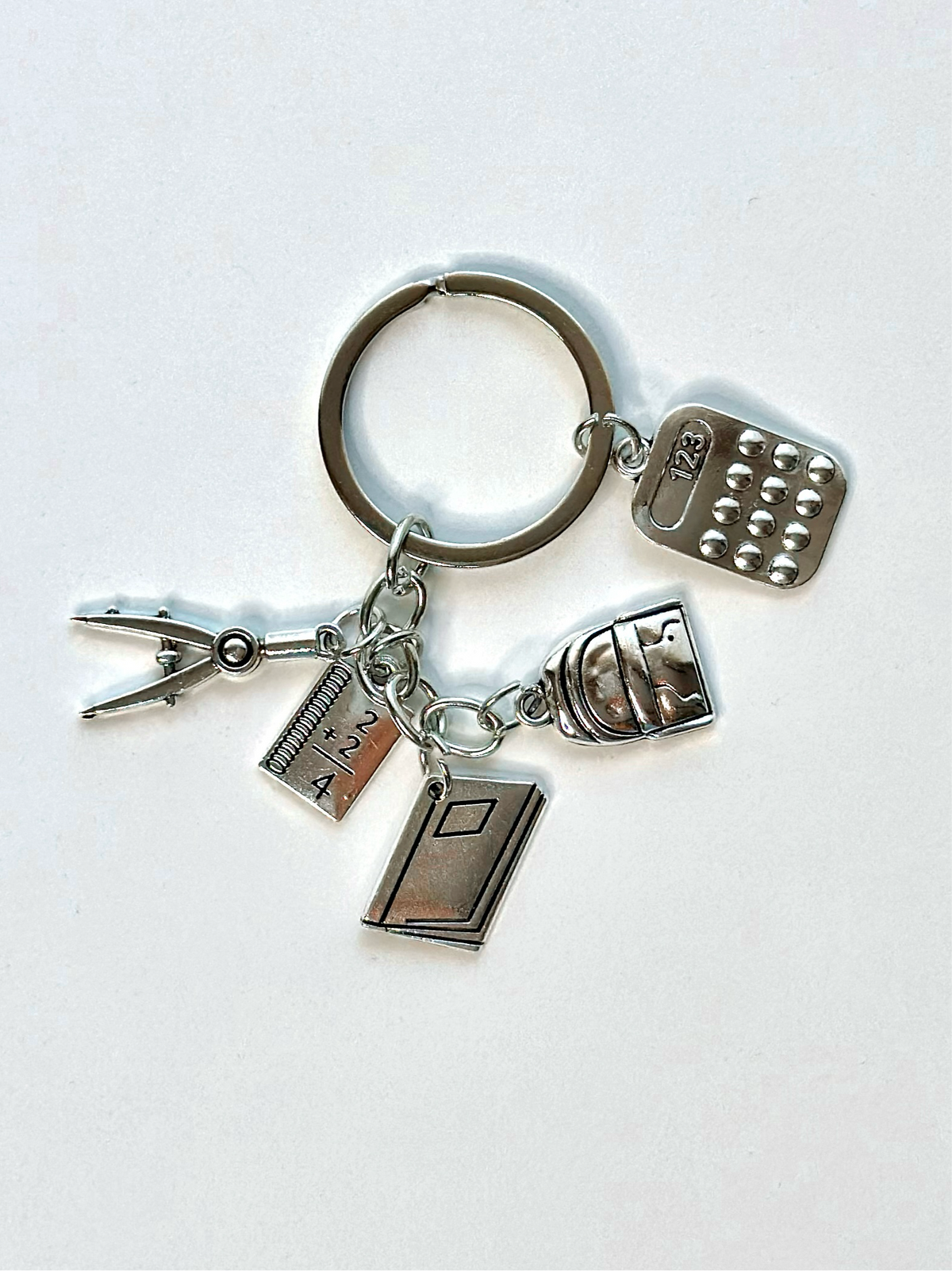 Keychains