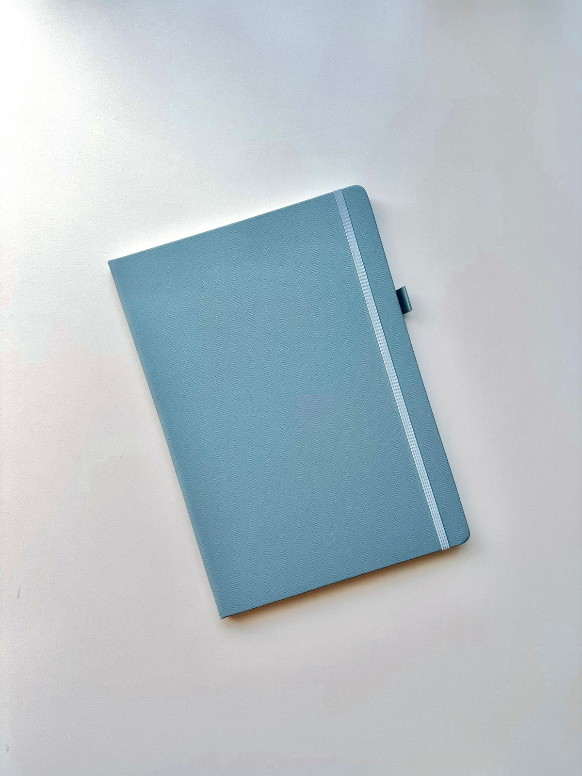 A4 Notebooks