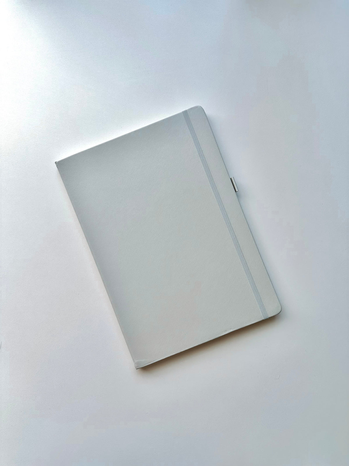 A4 Notebooks